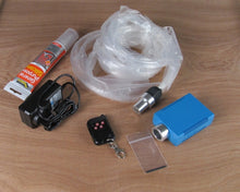 Load image into Gallery viewer, Pegasus Fibre Optic Star Lighting  Kit With 160 Star Points